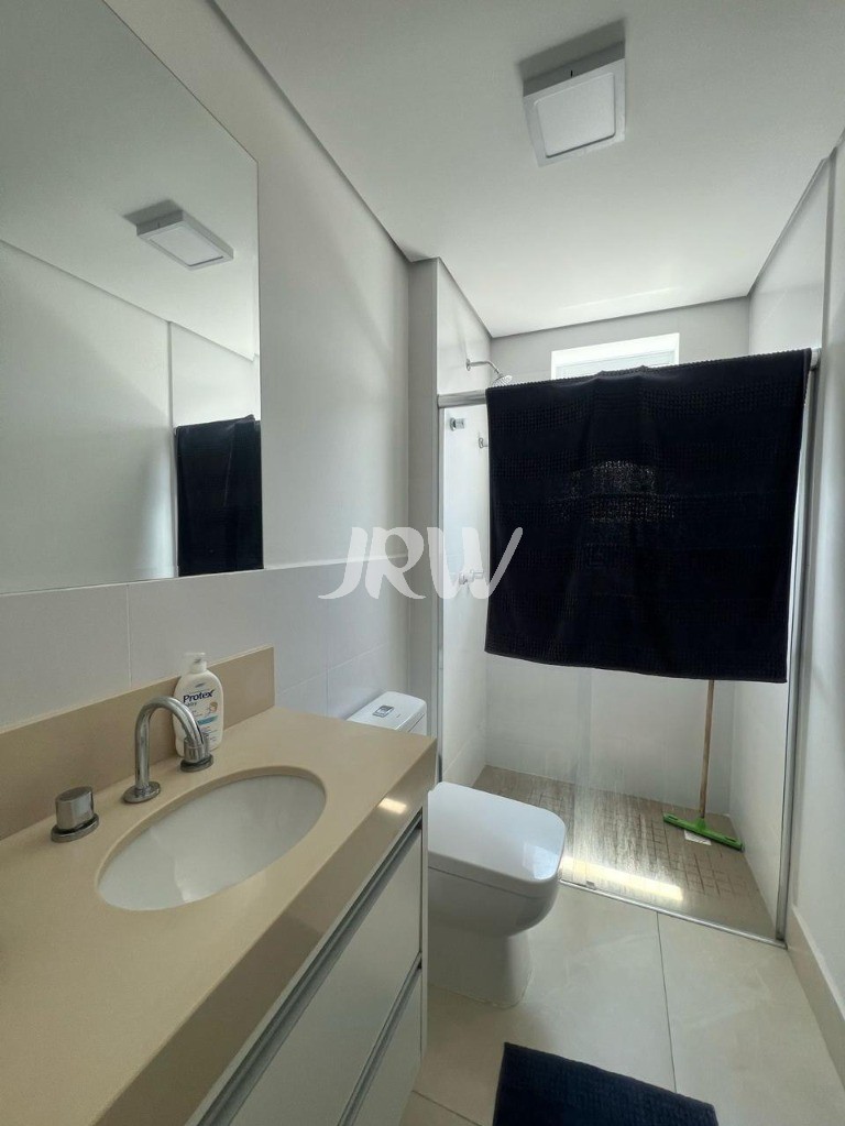 Apartamento, 3 quartos, 90 m² - Foto 13