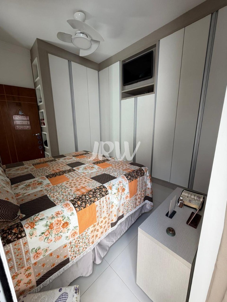 Casa de Condomínio, 3 quartos - Foto 22