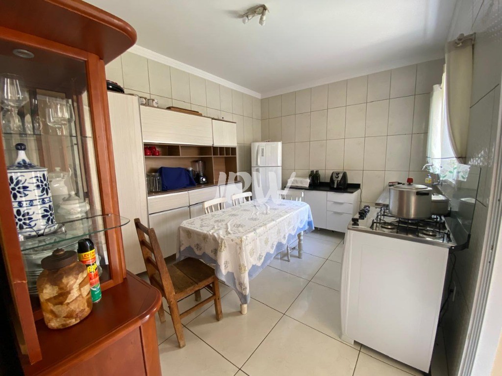 Casa, 4 quartos, 270 m² - Foto 10