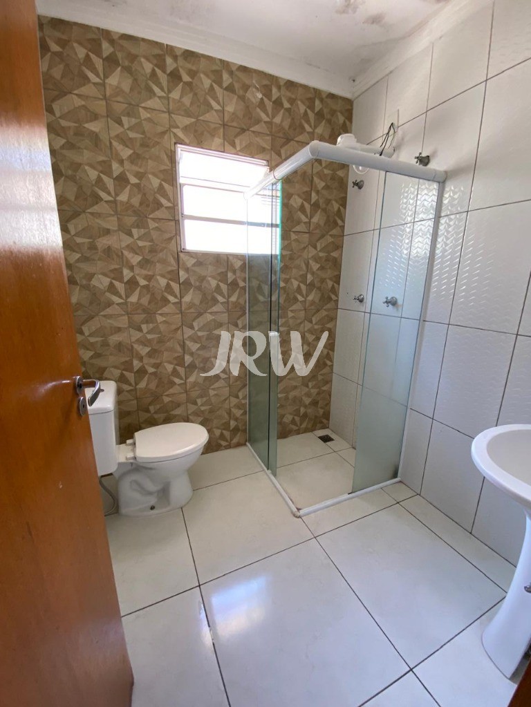 Casa, 4 quartos, 270 m² - Foto 9