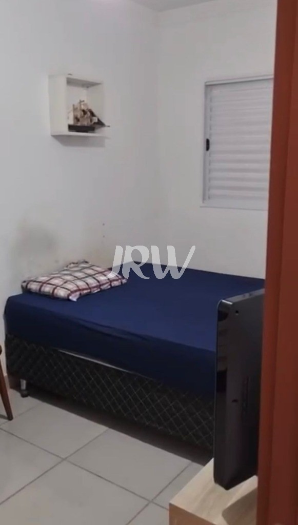 Casa, 2 quartos, 53 m² - Foto 7