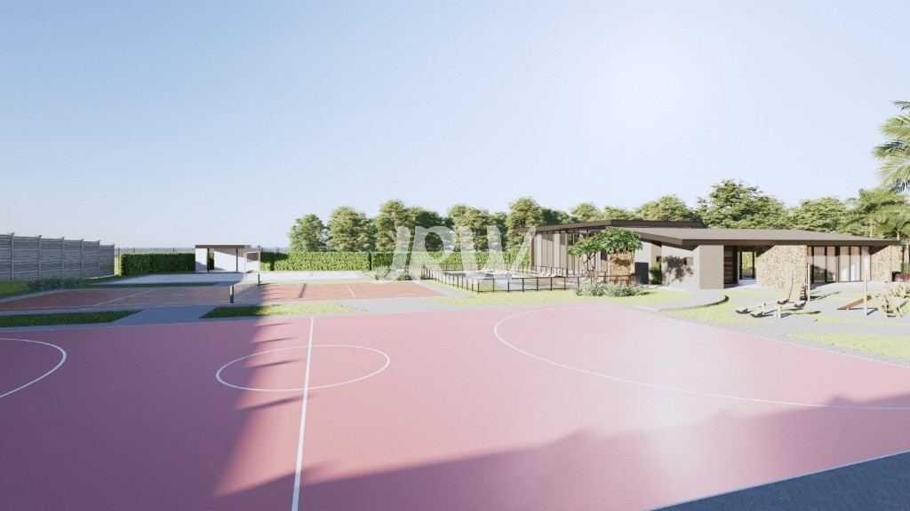 Terreno, 200 m² - Foto 11