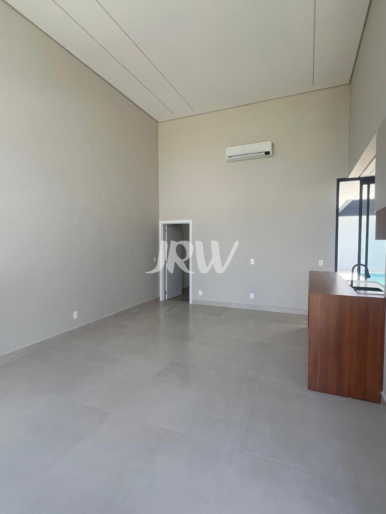 Casa, 3 quartos, 162 m² - Foto 3