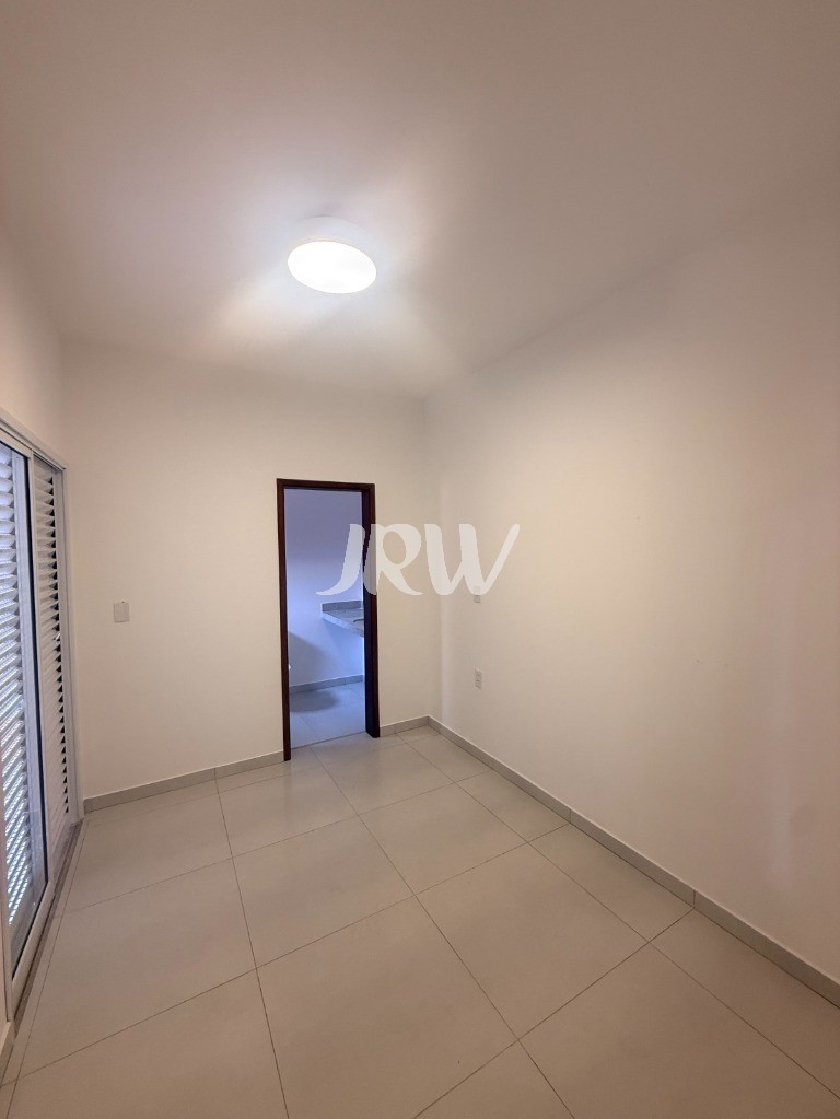 Casa, 3 quartos, 150 m² - Foto 14