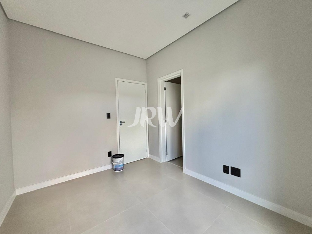 Casa de Condomínio, 3 quartos - Foto 24