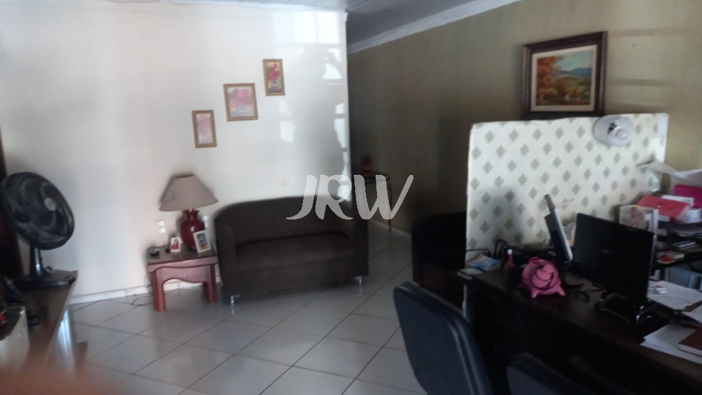 Casa, 3 quartos, 126 m² - Foto 4