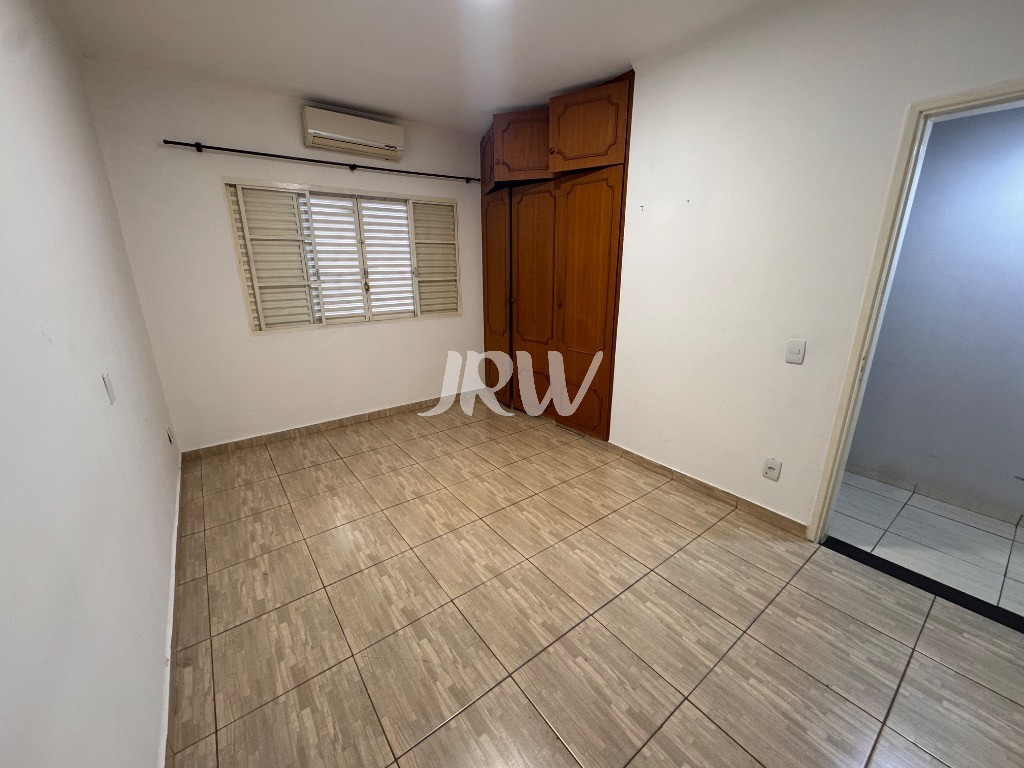 Casa, 4 quartos, 250 m² - Foto 19