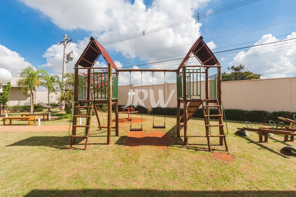 Apartamento, 2 quartos, 51 m² - Foto 22