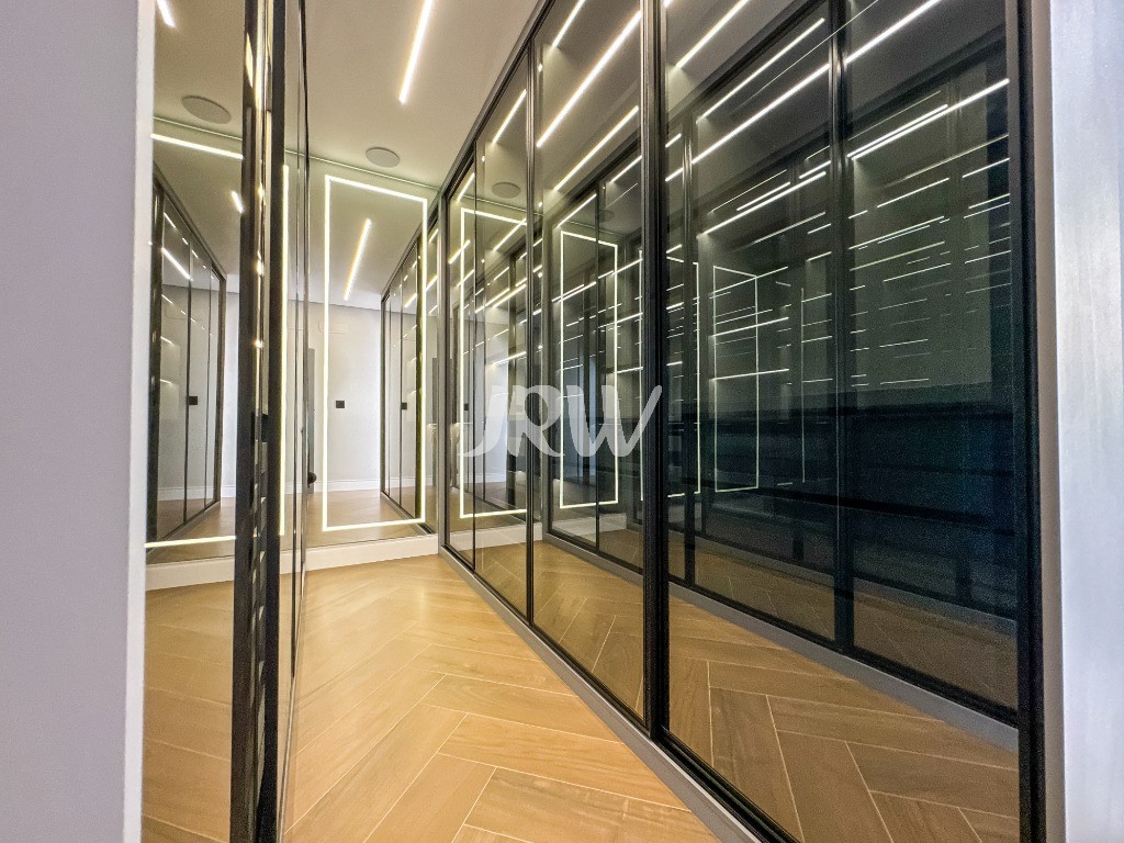 Casa de Condomínio, 3 quartos - Foto 51