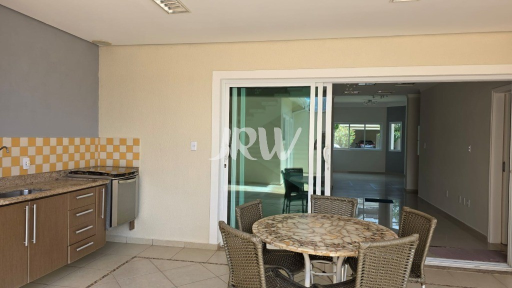 Casa de Condomínio, 4 quartos - Foto 16