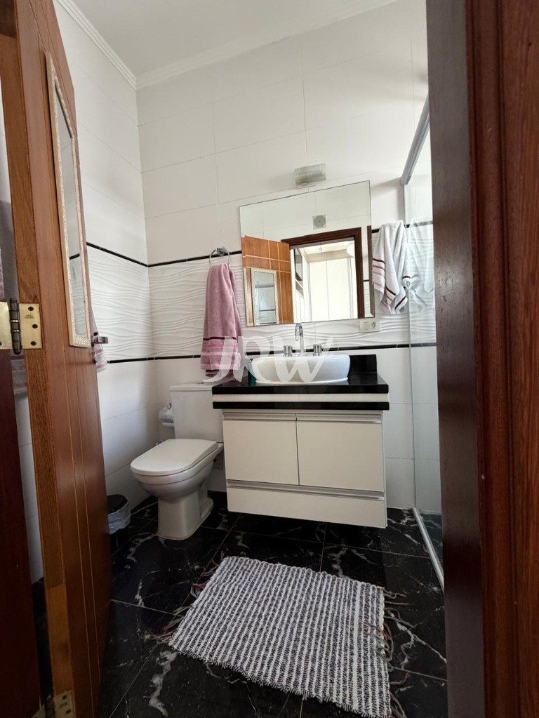 Casa de Condomínio, 3 quartos - Foto 26