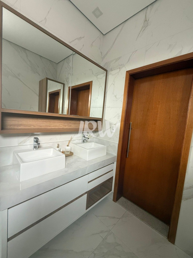 Casa de Condomínio, 3 quartos - Foto 39