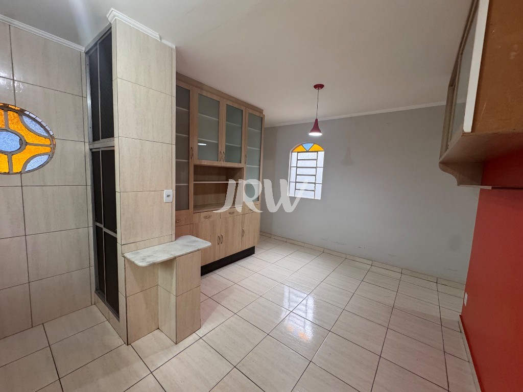 Casa, 4 quartos, 250 m² - Foto 13