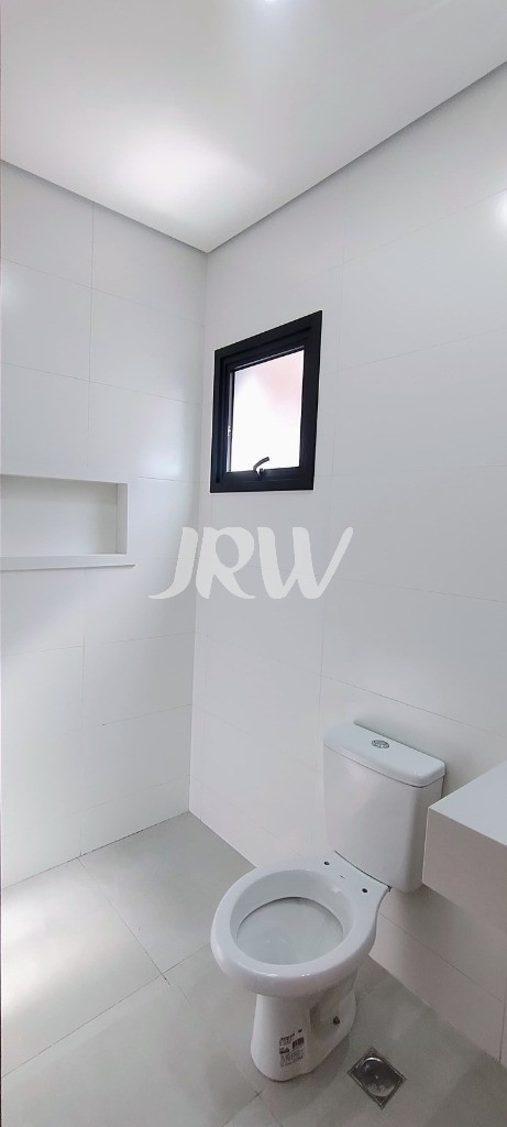 Casa, 3 quartos, 150 m² - Foto 16