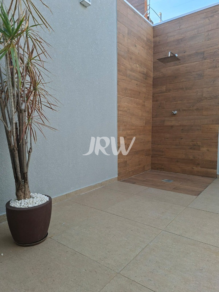 Casa, 3 quartos, 360 m² - Foto 35
