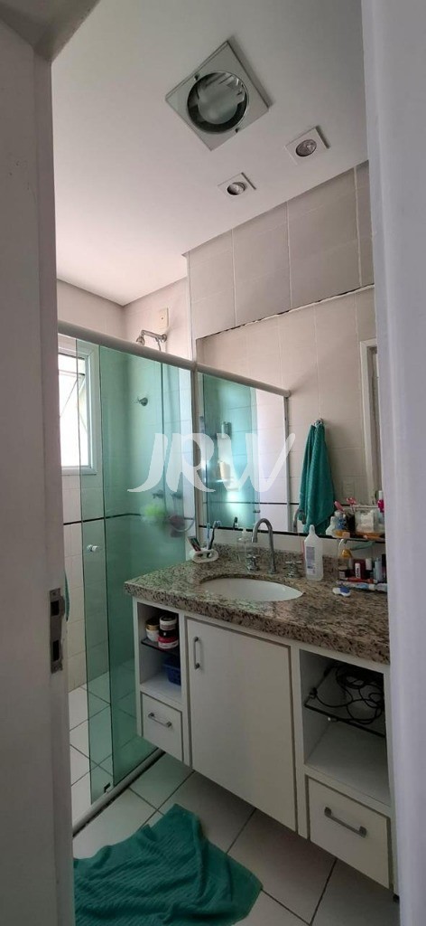Apartamento, 3 quartos, 79 m² - Foto 21