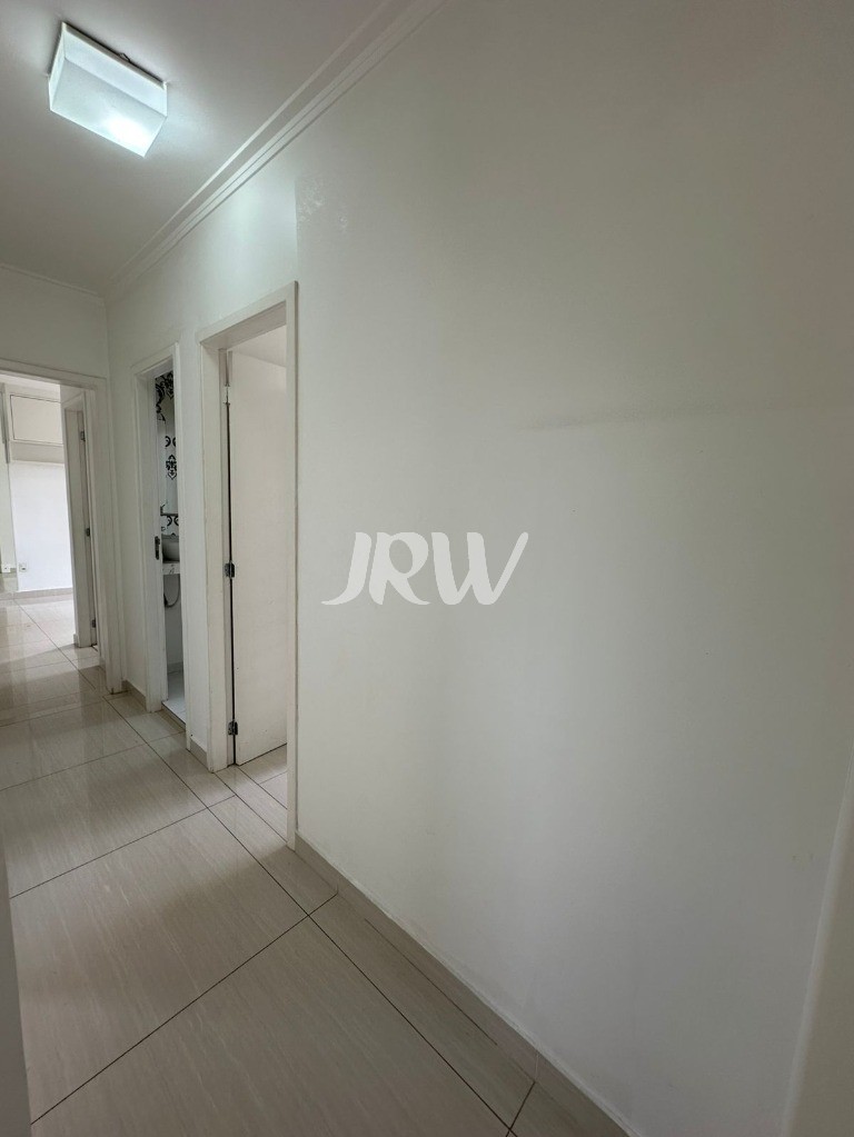 Apartamento, 3 quartos, 84 m² - Foto 16
