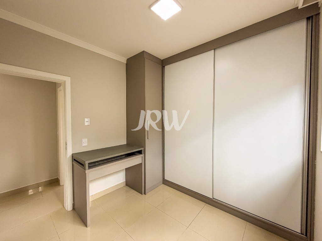 Casa de Condomínio, 3 quartos - Foto 24