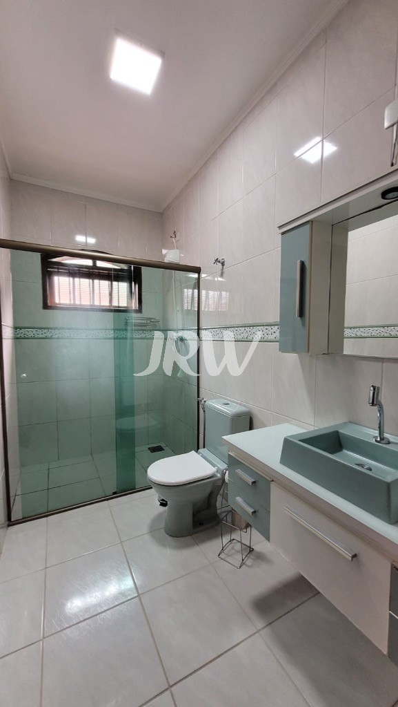 Casa, 5 quartos, 321 m² - Foto 20