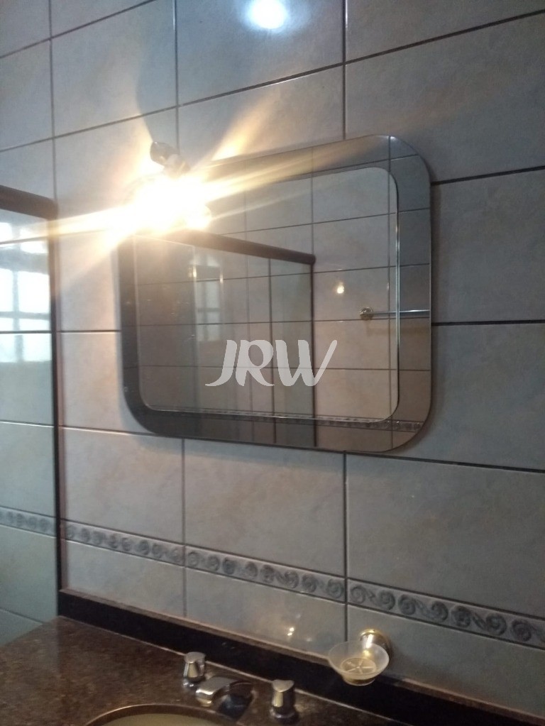 Chácara, 3 quartos, 1000 m² - Foto 34