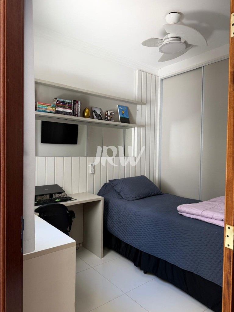 Casa de Condomínio, 3 quartos - Foto 14