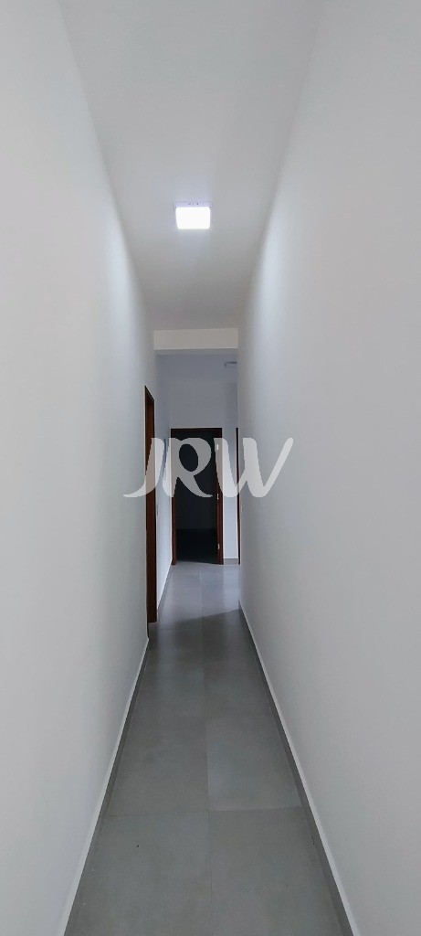 Casa, 3 quartos, 150 m² - Foto 9