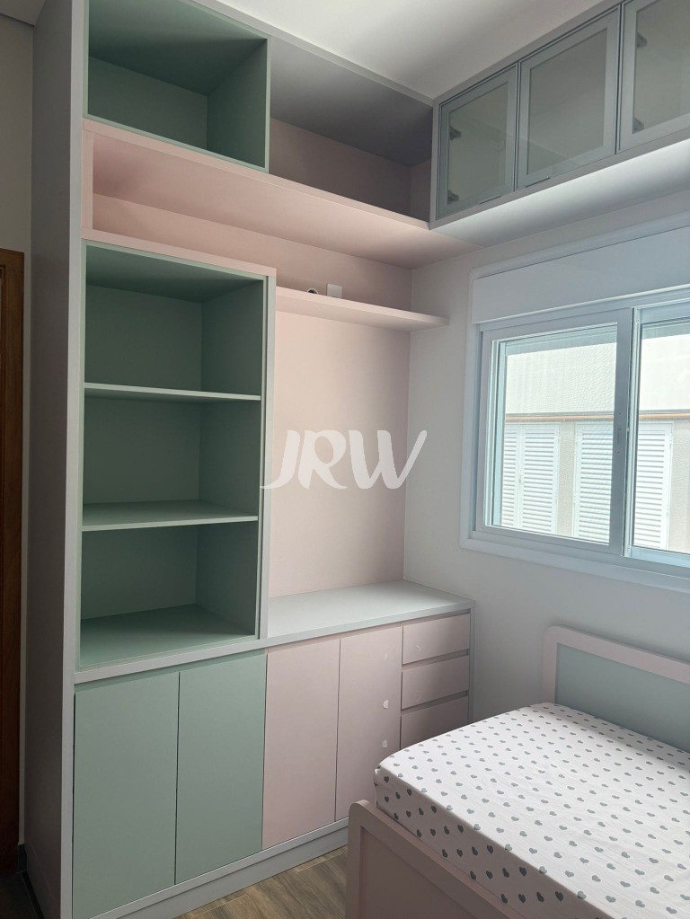 Casa de Condomínio, 3 quartos - Foto 27