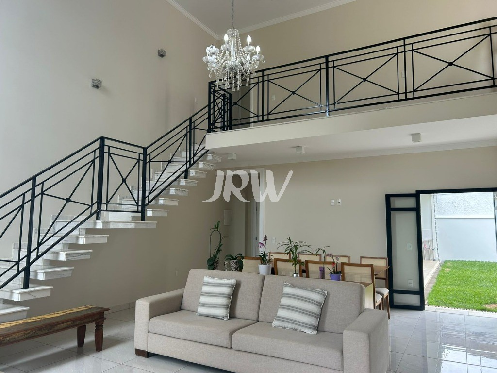 Casa, 3 quartos, 300 m² - Foto 6