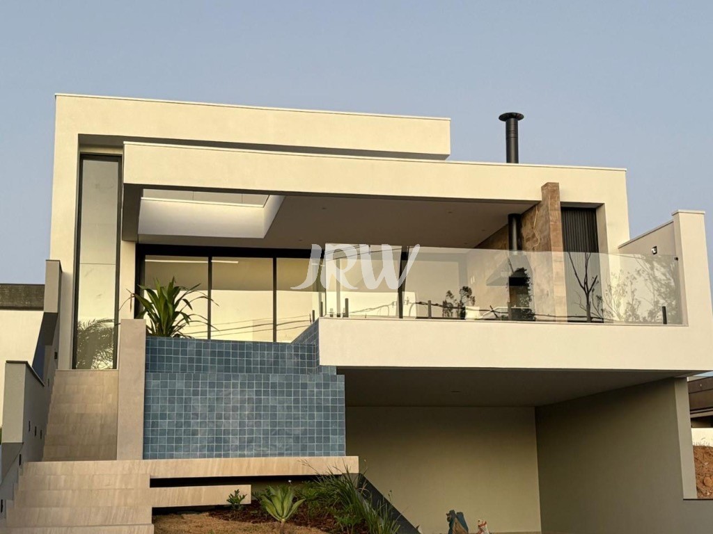 Casa de Condomínio, 3 quartos - Foto 18