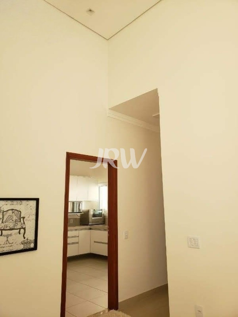 Casa de Condomínio, 3 quartos - Foto 27