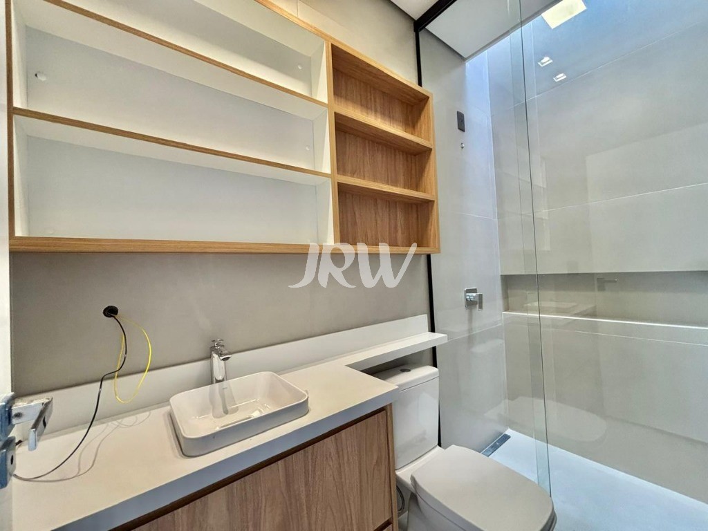 Casa de Condomínio, 3 quartos - Foto 28