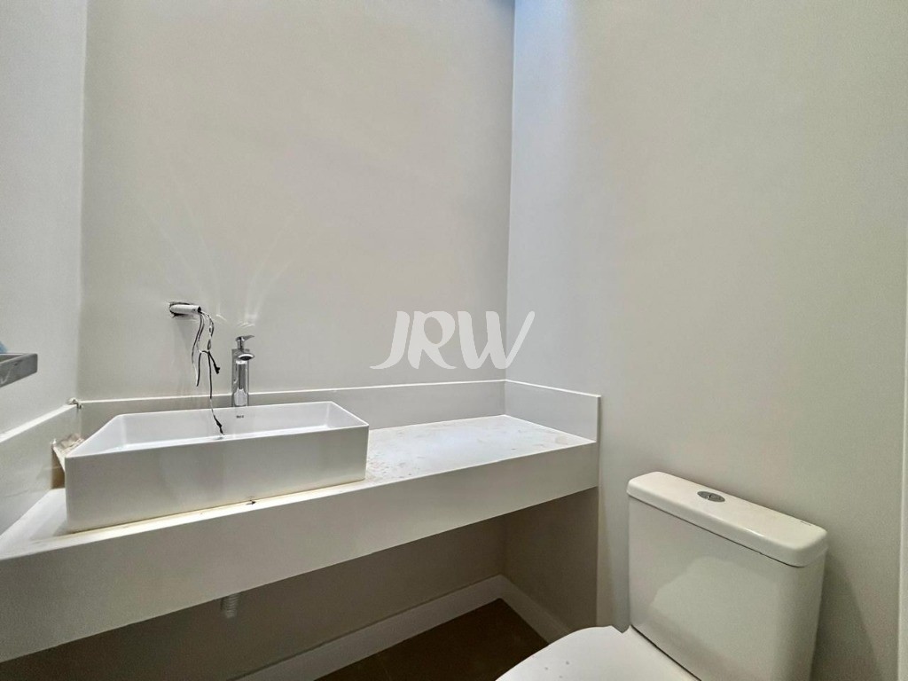 Casa de Condomínio, 3 quartos - Foto 25