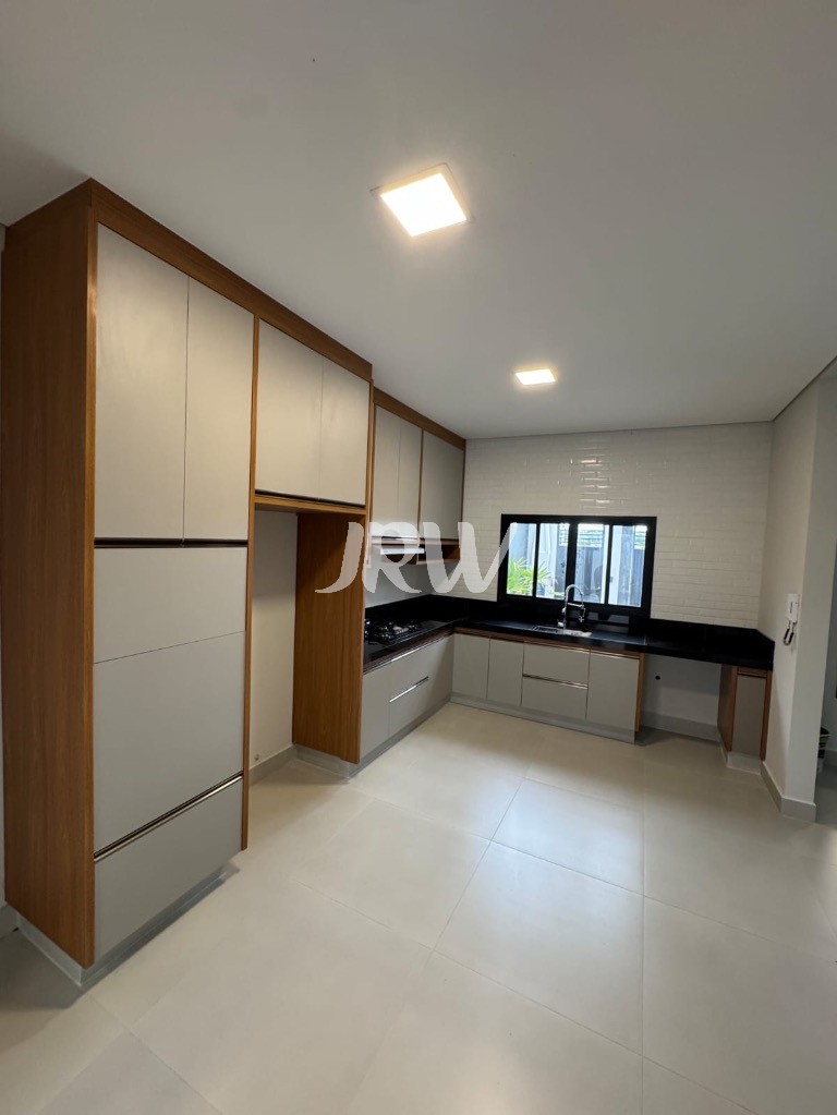 Casa, 3 quartos, 150 m² - Foto 5