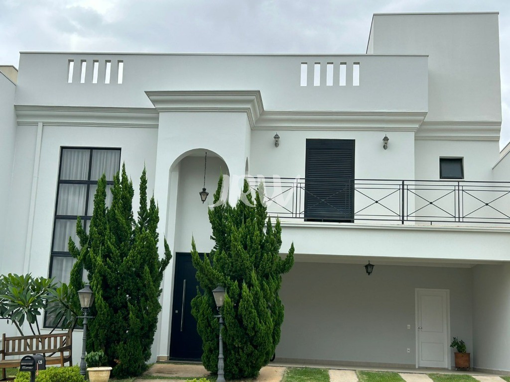 Casa, 3 quartos, 300 m² - Foto 1