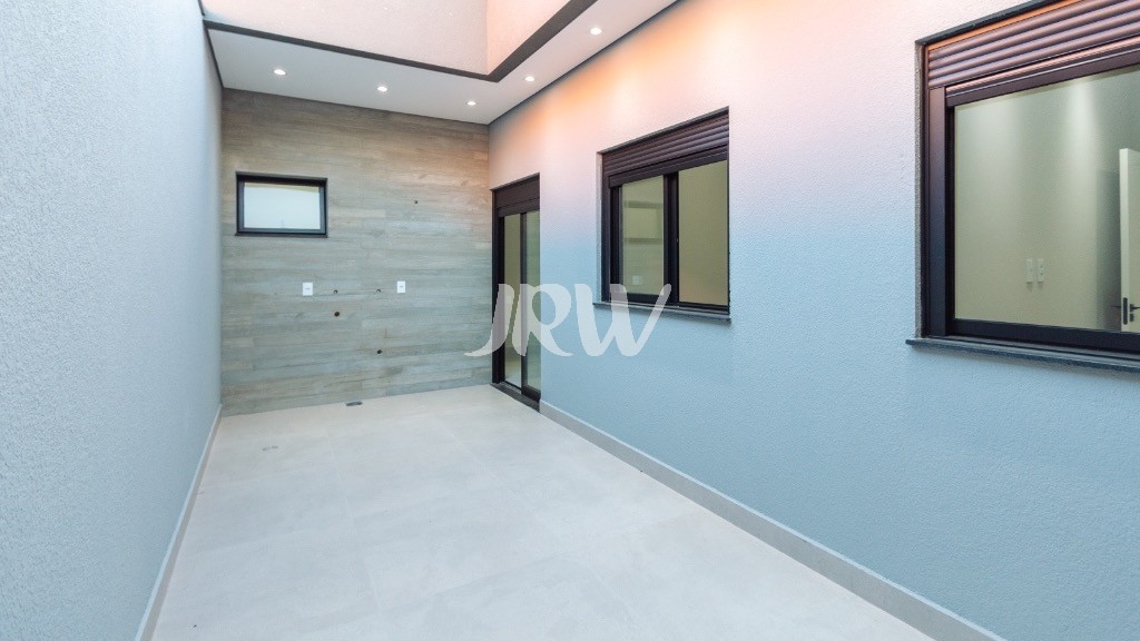 Casa, 3 quartos, 150 m² - Foto 13