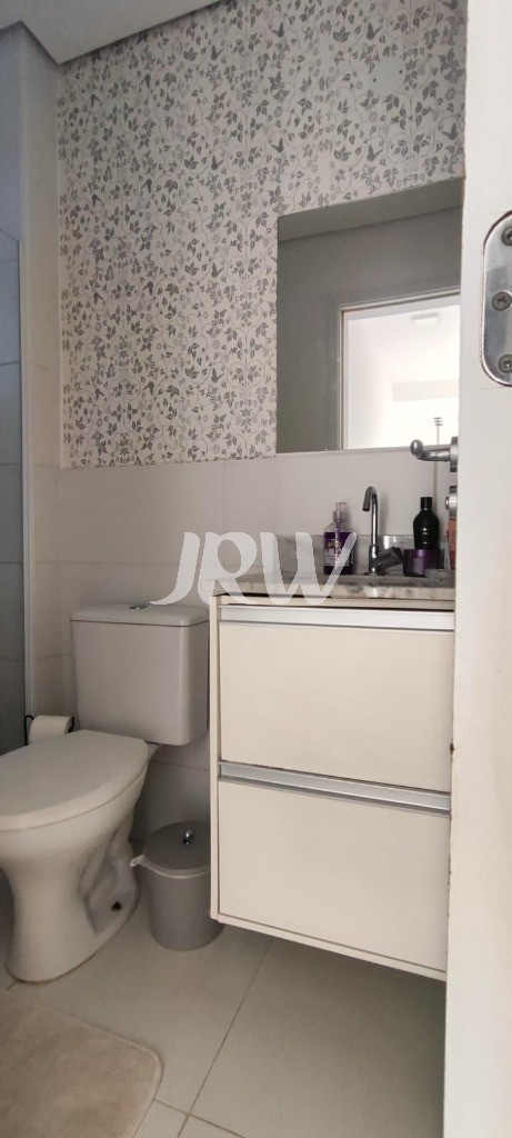 Apartamento, 3 quartos, 62 m² - Foto 13