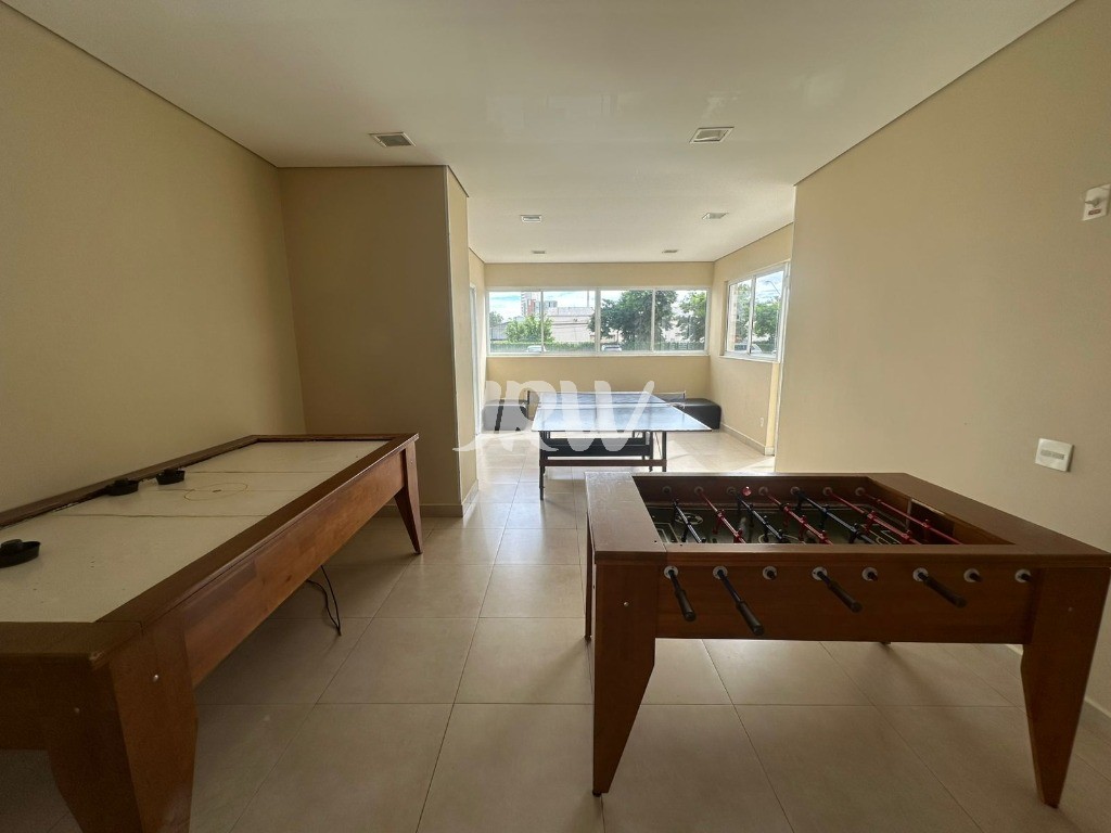 Apartamento, 3 quartos, 84 m² - Foto 51