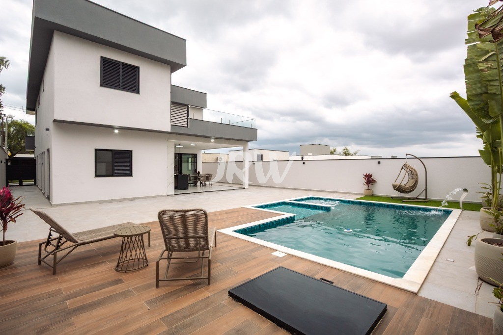 Casa de Condomínio, 3 quartos - Foto 62