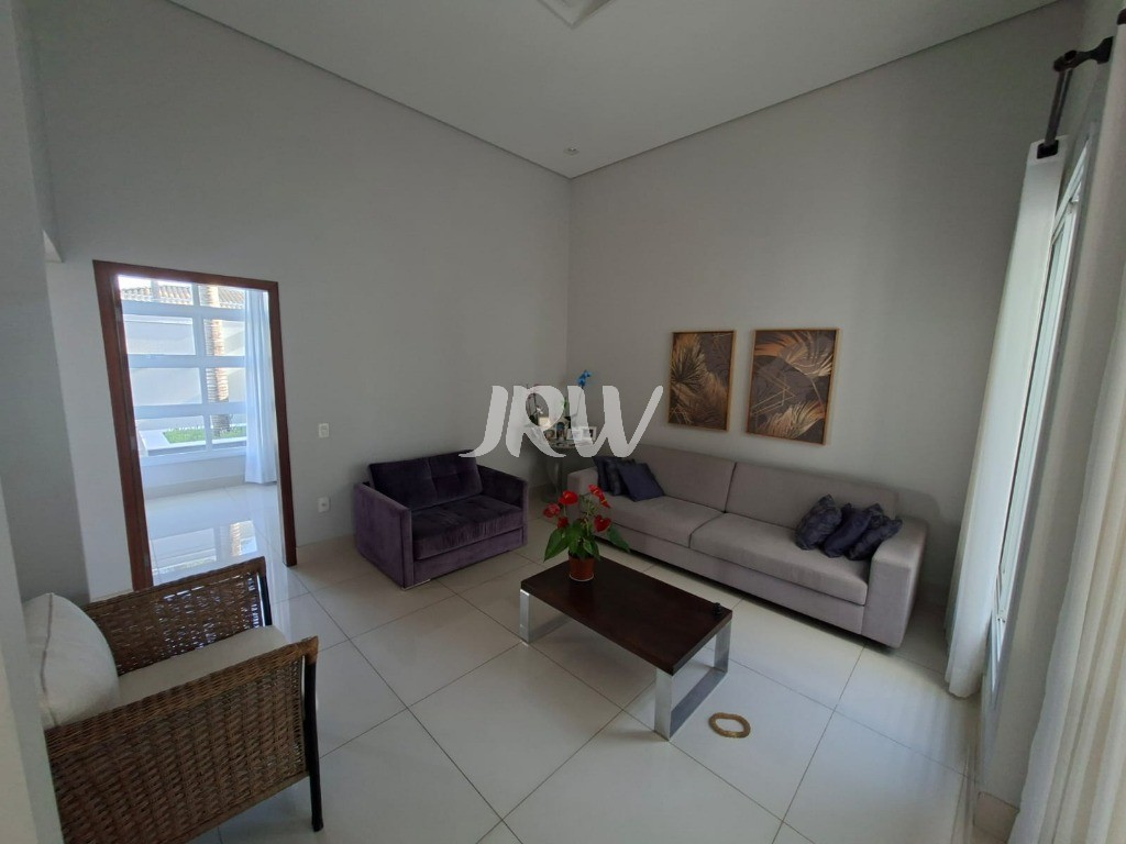 Casa, 3 quartos, 360 m² - Foto 9