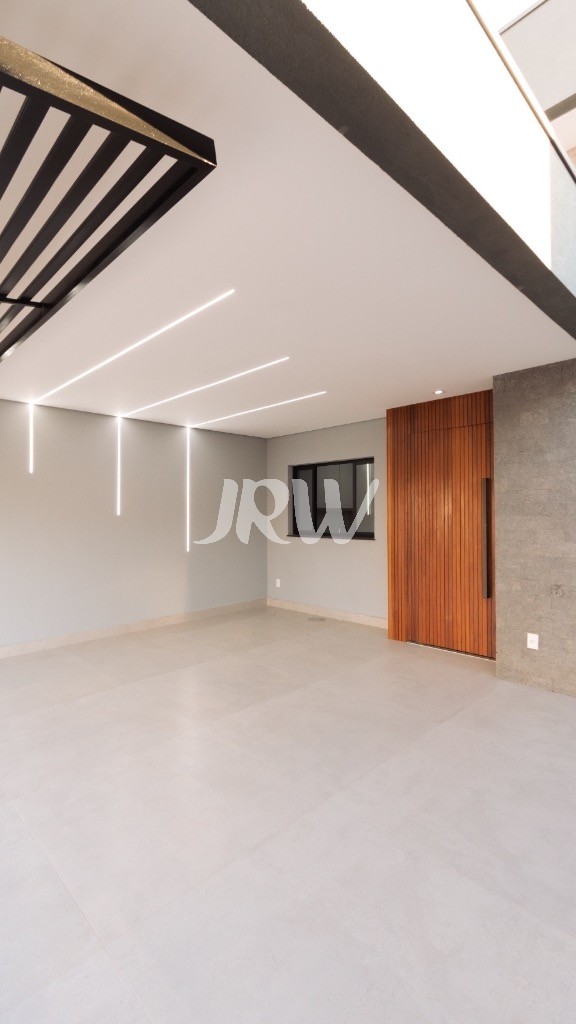 Casa, 3 quartos, 150 m² - Foto 4
