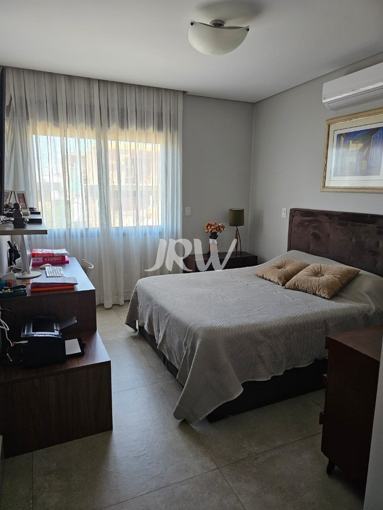 Casa, 3 quartos, 392 m² - Foto 25