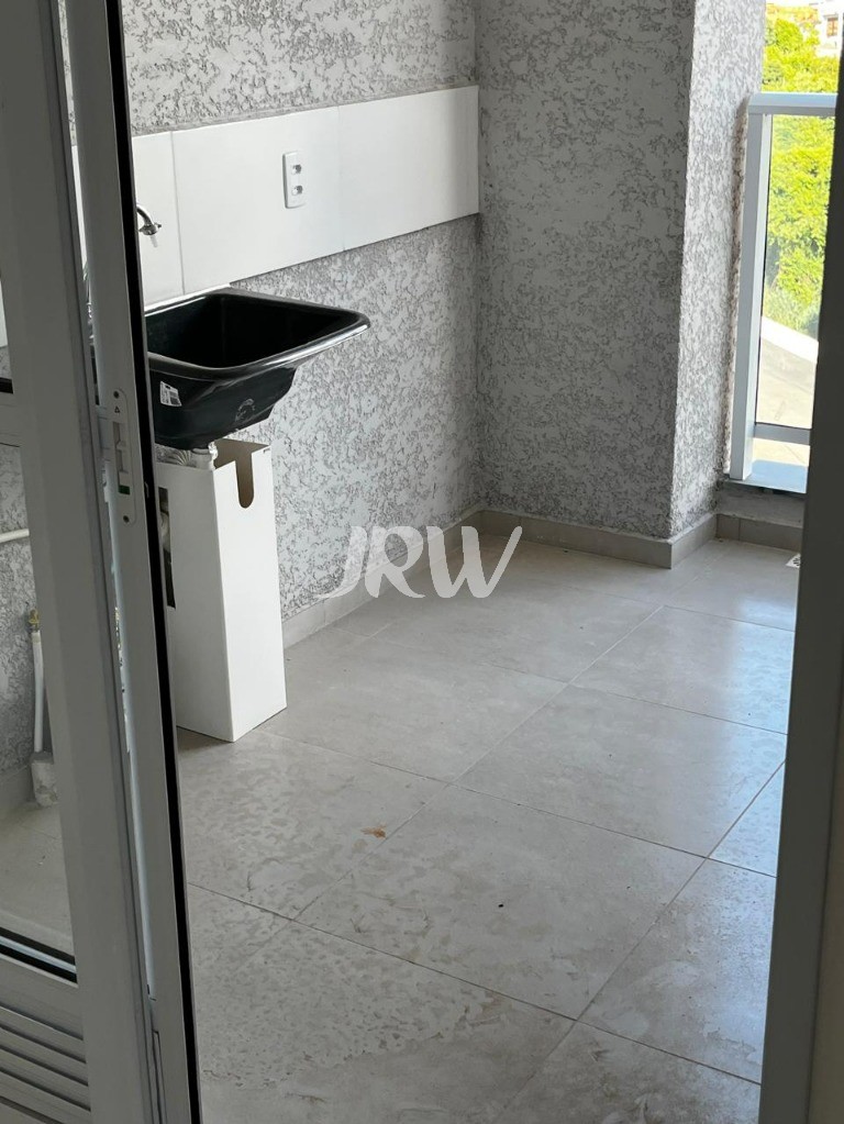 Apartamento, 2 quartos, 52 m² - Foto 12