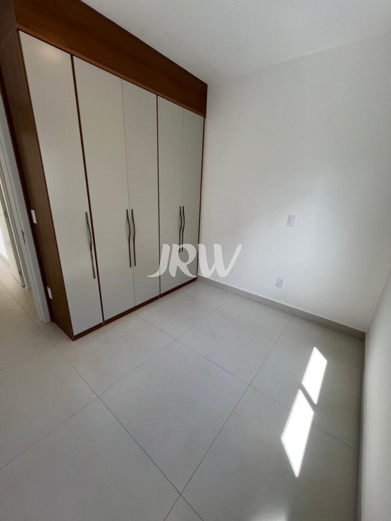 Apartamento, 3 quartos, 74 m² - Foto 12