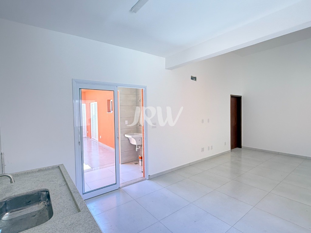 Casa, 3 quartos, 150 m² - Foto 6