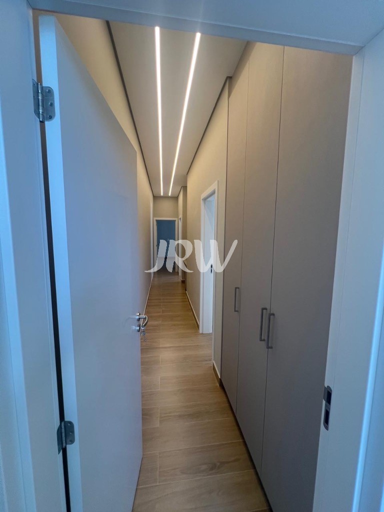 Casa, 3 quartos, 162 m² - Foto 13
