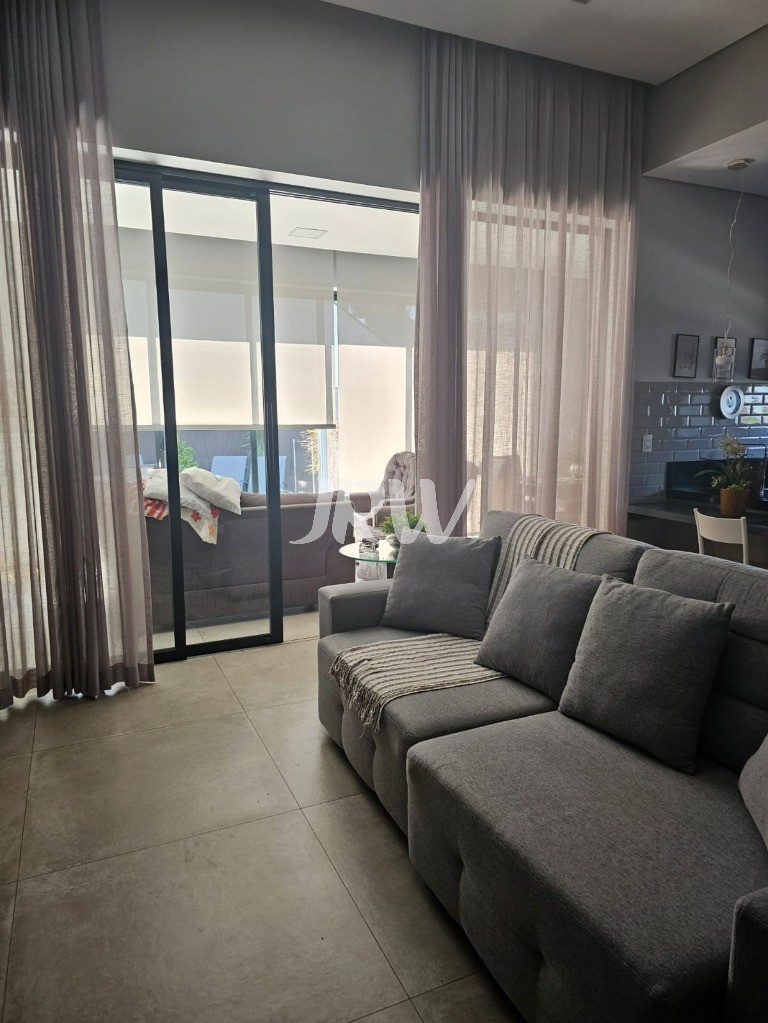 Casa, 3 quartos, 392 m² - Foto 24