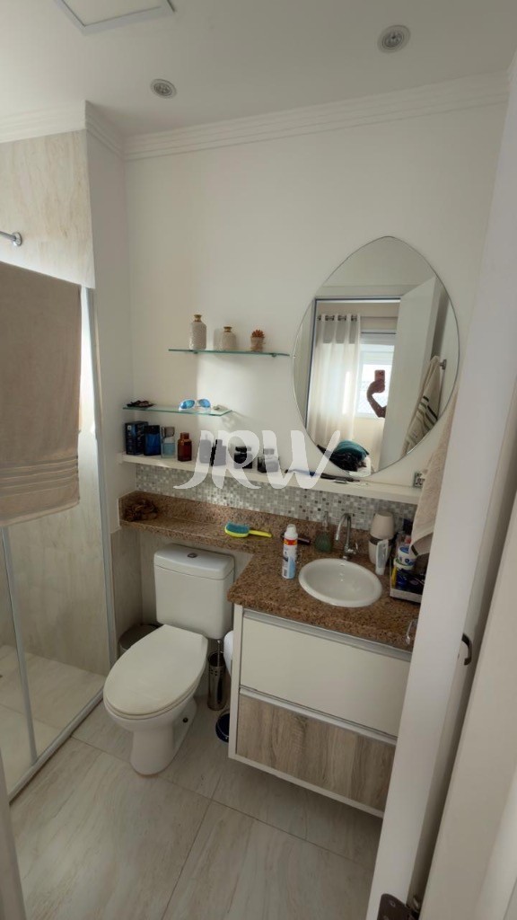 Apartamento, 3 quartos, 101 m² - Foto 11