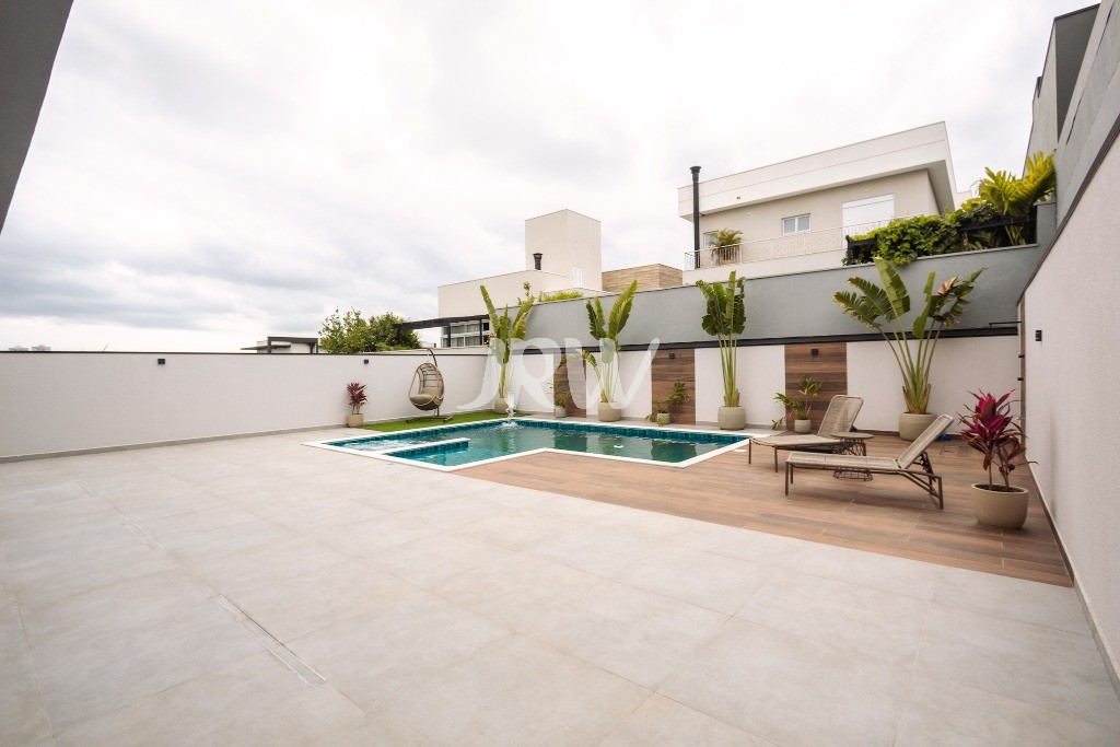 Casa de Condomínio, 3 quartos - Foto 60