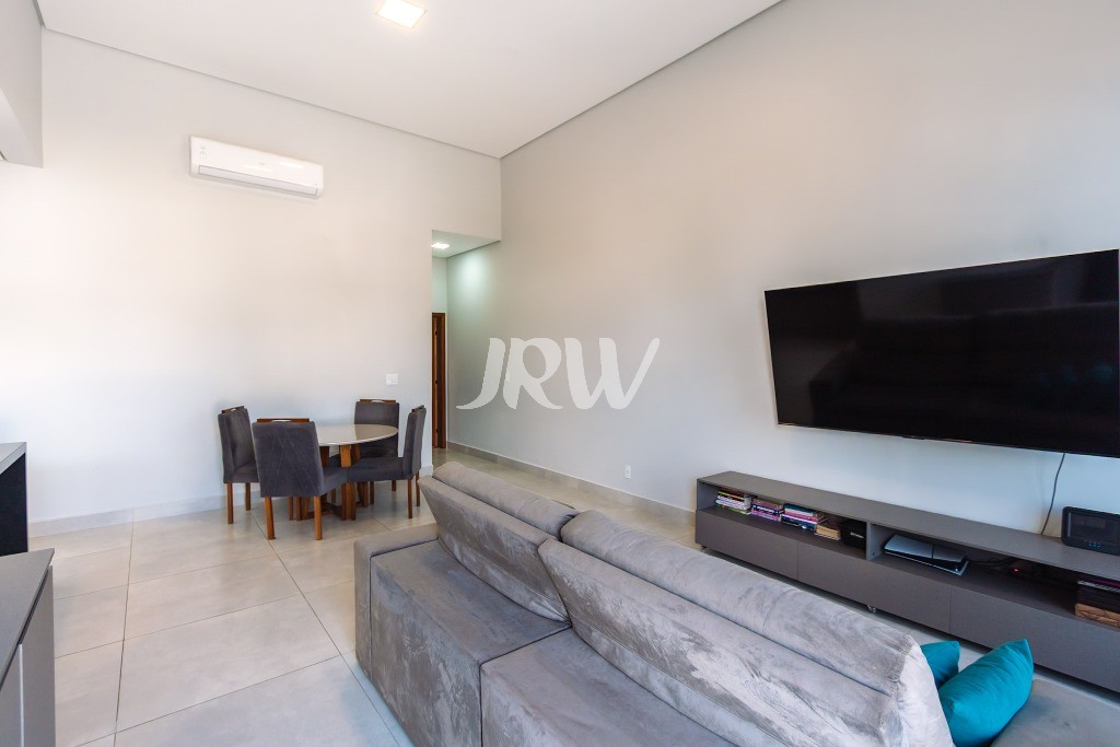 Casa de Condomínio, 3 quartos - Foto 9