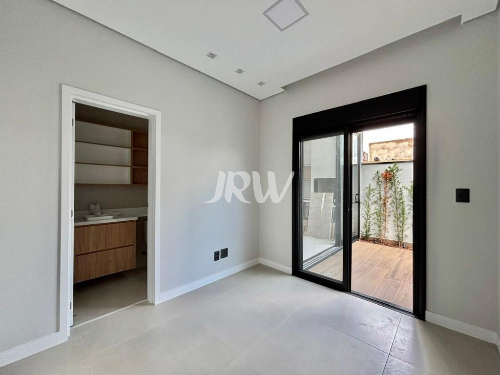 Casa de Condomínio, 3 quartos - Foto 21